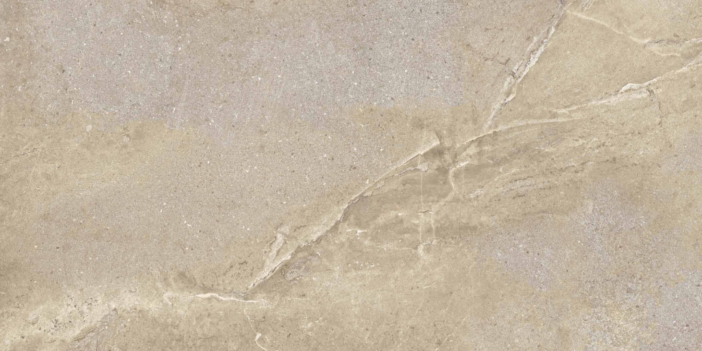 Керамогранит KA03 80x160x11 Непол.Рект. (Керамический гранит)-6