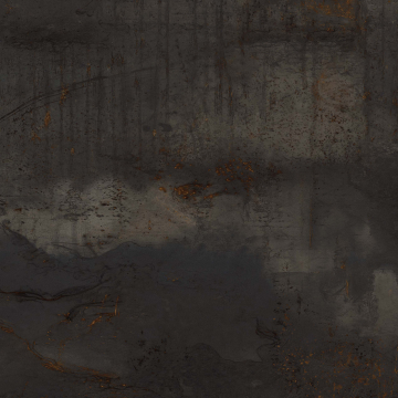 Керамогранит TP02 80x80x10 Непол.Рект. (Керамический гранит)-8