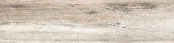 Керамогранит  MA02 60x120x10 Полир. (Керамический гранит) _19