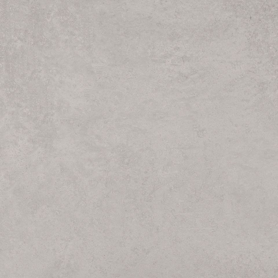 Керамогранит UN01 40,5x40,5х8 Непол. (Керамический гранит) (43,296 м2) #5