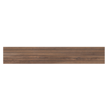 Купить Фальшмозаика SI02 Трейл 19x120x9 непол. в Краснодаре