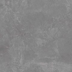 Керамогранит SR01 80x80x11 Непол.Рект. (Керамический гранит) #3