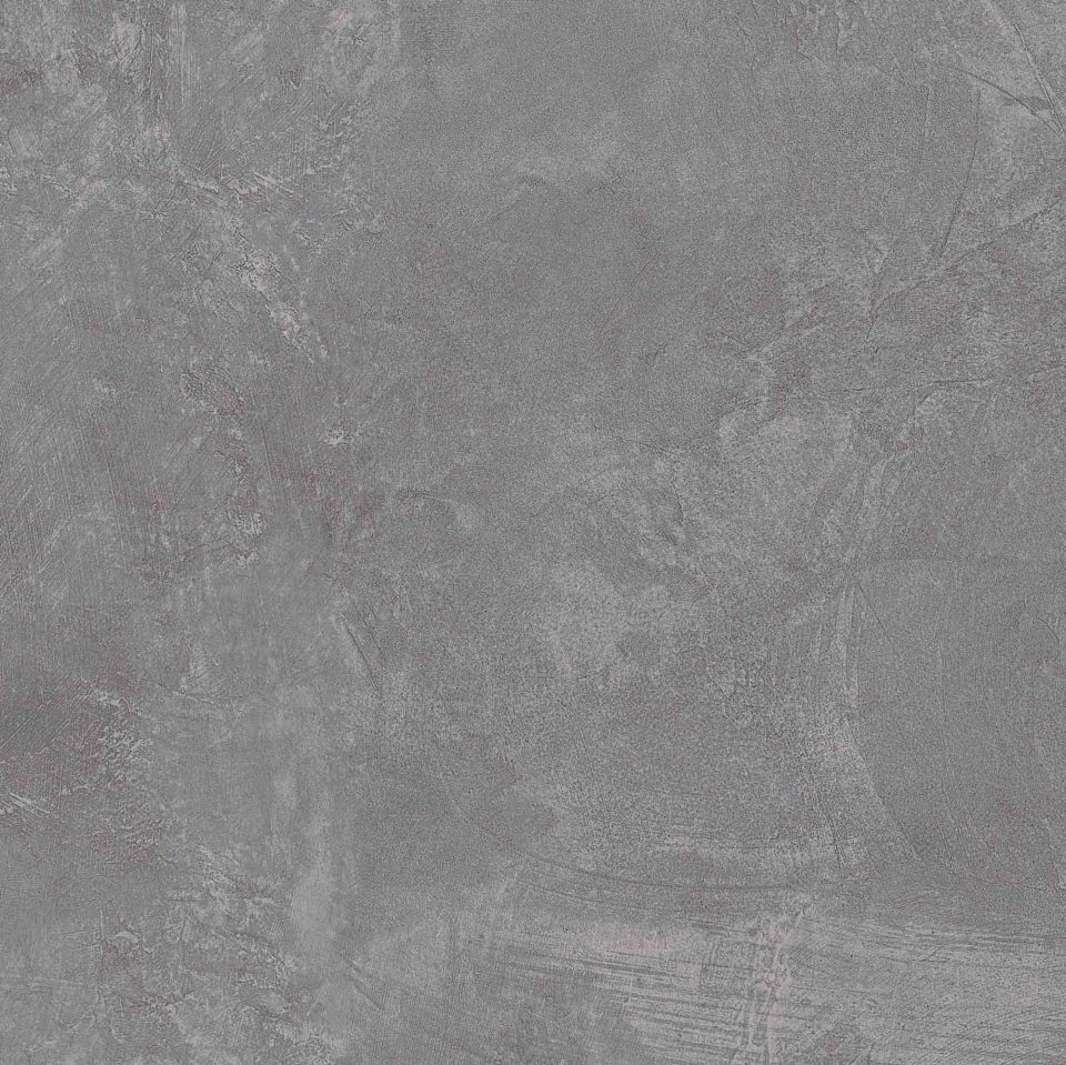Керамогранит SR01 80x80x11 Непол.Рект. (Керамический гранит) #3