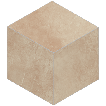 Купить Мозаика MM01 Куб 29x25x9 непол. в Краснодаре