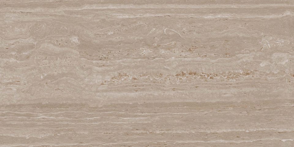 Керамогранит TL01 60x120x10 Непол.Рект. (Керамический гранит) #10