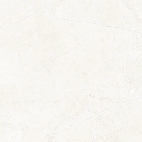 Керамогранит  MA02 60x120x10 Полир. (Керамический гранит) _12