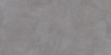 Керамогранит  SR00 80x80x11 Непол.Рект. (Керамический гранит) _4