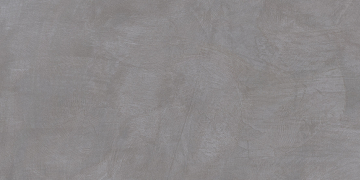 Керамогранит SR01 60x120х9 Непол.Рект. (Керамический гранит)-5