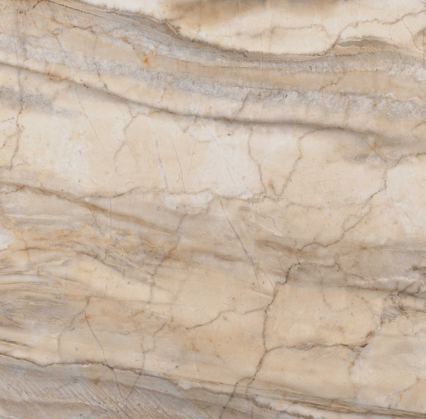 Керамогранит BR01 80x80x10 Непол.Рект. (Керамический гранит)-8