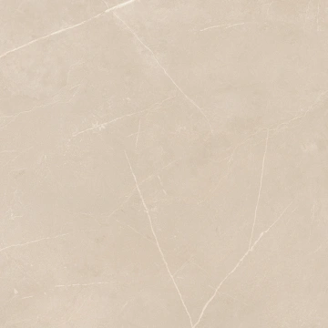 NL01 60x60x10 Непол.Рект. (Керамический гранит)_1