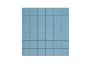 Купить Мозаика SR03 (5х5) 30x30x9 непол. в Краснодаре