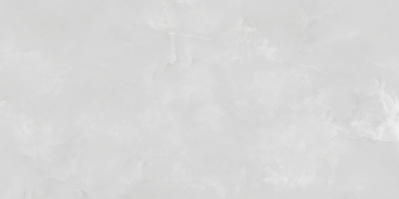 Керамогранит MOG104 60x120x9 Полир. (Керамический гранит)-6