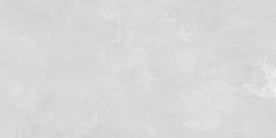 Керамогранит MOG104 60x120x9 Полир. (Керамический гранит) #6