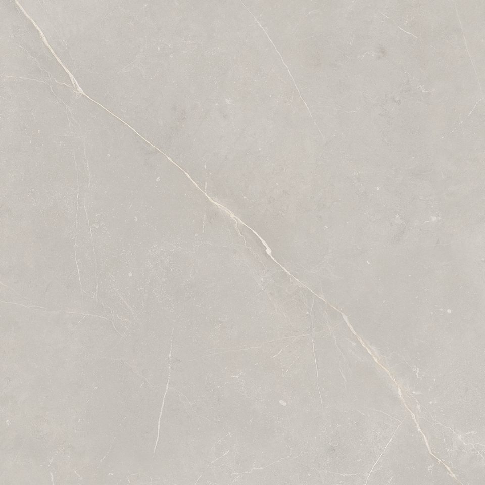 Керамогранит NL02 60x60x10 Полир. (Керамический гранит) #14