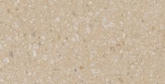Керамогранит JP02 30,6x60,9x8 Непол. (Керамический гранит) #9