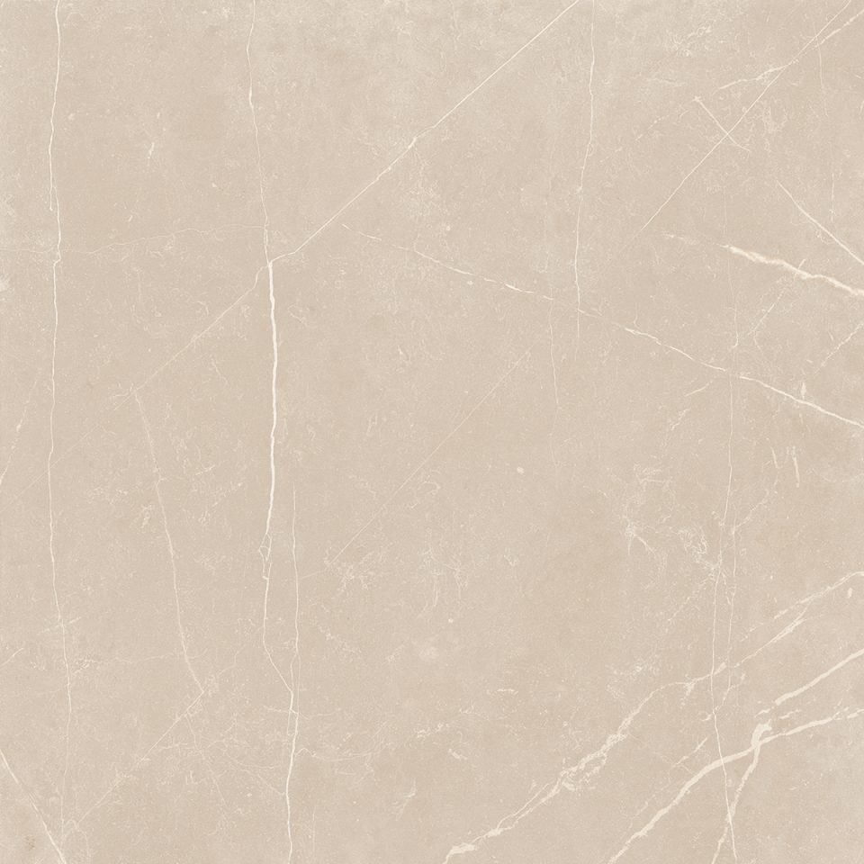 Керамогранит NL01 60x60x10 Полир. (Керамический гранит) #3