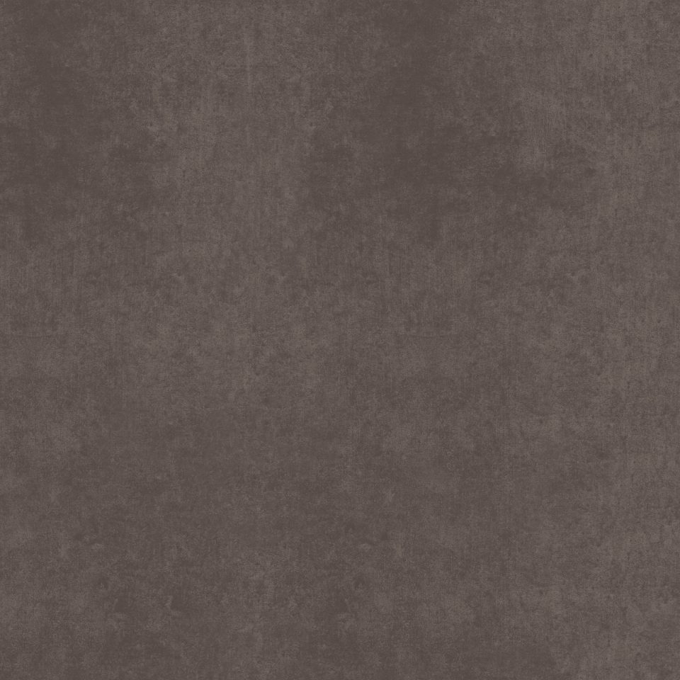 Керамогранит CA05 60x60x10 Непол.Рект. (Керамический гранит) #6