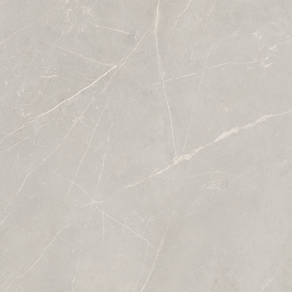 Керамогранит NL02 60x60x10 Непол.Рект. (Керамический гранит)-15