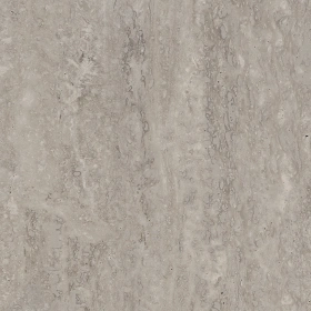 Керамогранит  RE02 40,5x40,5х8 Непол. (Керамический гранит) (43,296 м2) _8