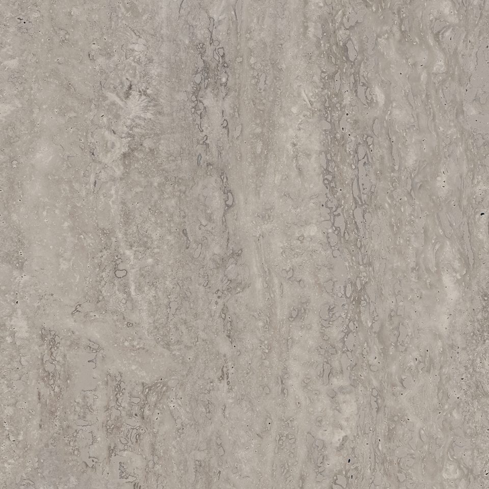 Керамогранит RE04 40,5x40,5х8 Непол. (Керамический гранит) (43,296 м2) #9