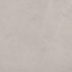 Керамогранит GF01 60x60x9 Непол.Рект. (Керамический гранит) #13