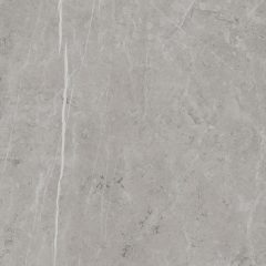 Керамогранит MO03 40,5x40,5х8 Непол. (Керамический гранит) (43,296 м2) #4