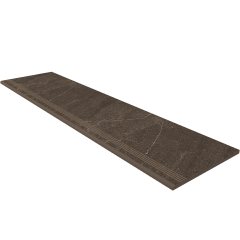 Купить Ступень GB04-30x120x10-Непол. (с насечками) в Краснодаре
