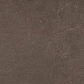 Керамогранит  GO01 60x60 Непол.Рект. (Керамический гранит) _3