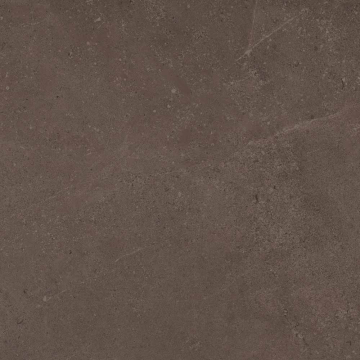Керамогранит GO03 60x60 Непол.Рект. (Керамический гранит)-4