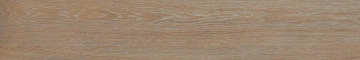 Купить Мозаика KW03 Гексагон 25x28,5 структур. в Самаре_12