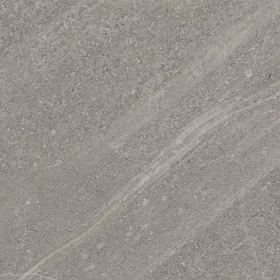 Керамогранит  SOG202 60x60x20 Противоскольз.Рект. (Керамический гранит) _5