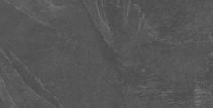 Керамогранит TE04 80x160x11 Непол.Рект. (Керамический гранит) #4