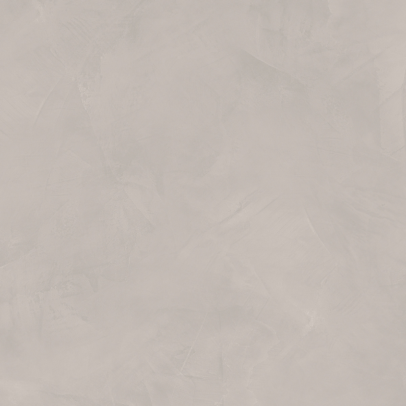 Керамогранит GF01 60x60x9 Непол.Рект. (Керамический гранит)-7