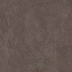 Керамогранит SR07 60x60х10 Непол.Рект. (Керамический гранит) #5