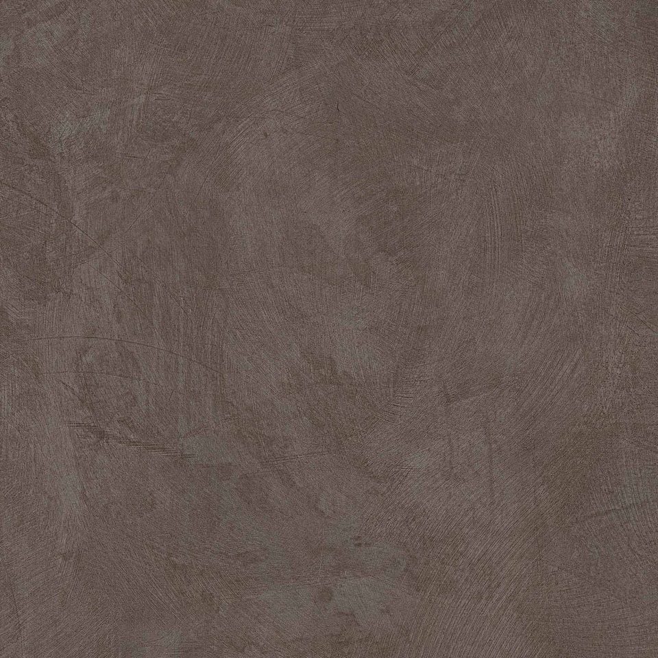 Керамогранит SR07 60x60х10 Непол.Рект. (Керамический гранит) #5