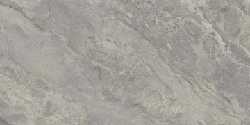 Керамогранит  EXS301 60x120x9 Непол.Рект. (Керамический гранит) _2