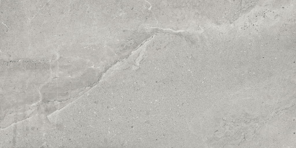 Керамогранит KA01 60x120х9 Непол.Рект. (Керамический гранит)-4