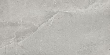 Керамогранит KA01 60x120х9 Непол.Рект. (Керамический гранит)-4