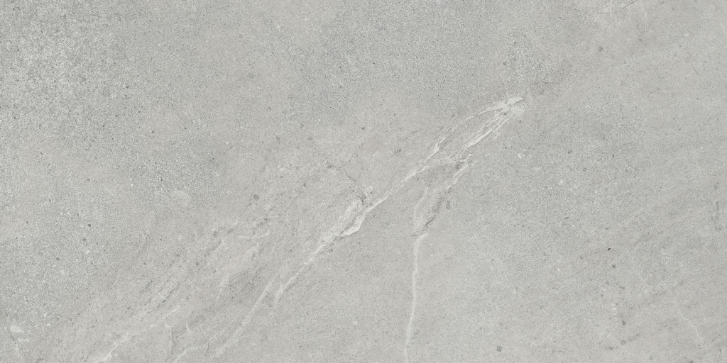 Керамогранит KA01 60x120х9 Непол.Рект. (Керамический гранит)-12