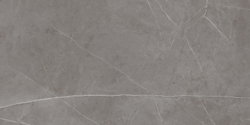 Керамогранит NL03 60x120x9 Непол.Рект. (Керамический гранит)-5