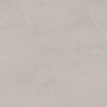 Керамогранит  GF02 80x160x11 Непол.Рект. (Керамический гранит) _1