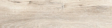 Керамогранит  MA02 60x120x10 Полир. (Керамический гранит) _5