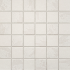 Купить Мозаика LN00/TE00 (5х5) 30x30x9 непол. в Краснодаре