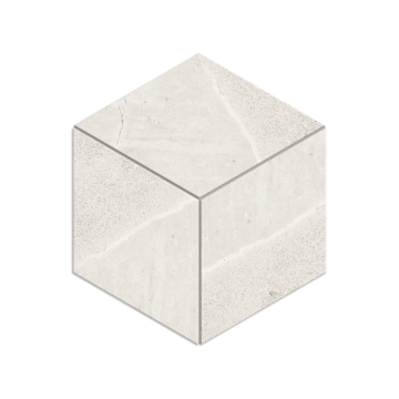 Мозаика KA00 Cube 29x25 непол.(10 мм)