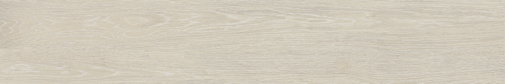 Керамогранит KW00 19,4x120x9 Структур.Рект. (Керамический гранит)-4