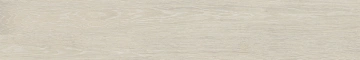 KW00 19,4x120x9 Структур.Рект. (Керамический гранит)_3