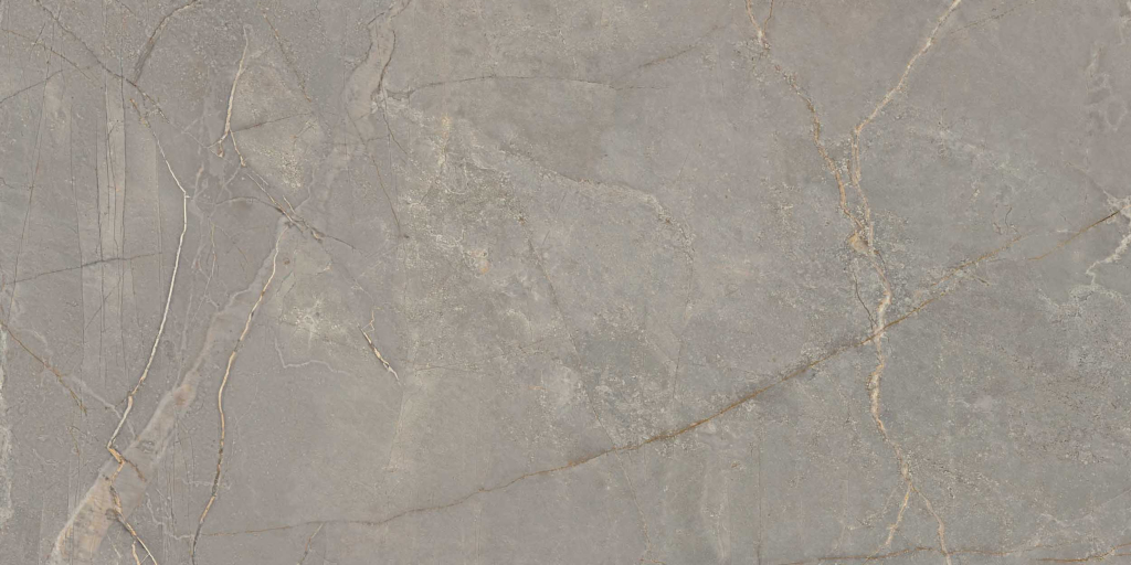 Керамогранит BR03 60x120x10 Непол.Рект. (Керамический гранит)-9
