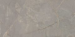 Керамогранит BR03 60x120x10 Непол.Рект. (Керамический гранит) #9
