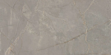 Керамогранит  BR02 60x120x10 Непол.Рект. (Керамический гранит) _8