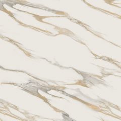Керамогранит RM01 80x80x10 Непол.Рект. (Керамический гранит) #9